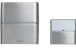 Legrand 094271 Funk Gong Premium alu