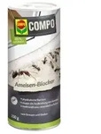 Ameisen Blocker 250g