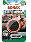 Sonax Air Freshener Havana Love