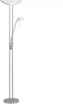 Eglo 85971 Stehlampe Baya