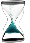 18.010100 CONTRA Sanduhr 18.6008.04