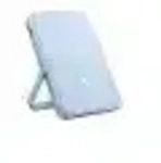 Hama 228299 Wireless Powerbank Vivid Blue