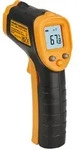 TFA-31.1143.13 Infrarot-Thermometer ray light