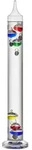 18.010115 Fl&uuml;ssigkeitsthermometer 18.1019.01.54