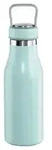 Hama 181587 Isolierbecher, 500ml mit Griff