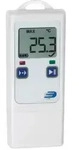 TFA-31.1065.02 LOG40 PDF Datenlogger