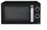 Silva Mikrowelle Silva MW-C 25,2