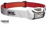 Petzl E067AB03 Stirnlampe Tikka Core white