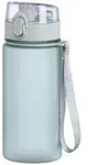Hama 181590 Sport-Trinkflasche, 500ml