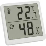 TFA-30.011768 Digitales Thermo-Hygrometer