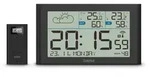 Hama 222216 Wetterstation Sylt