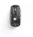 Hama 00173094 Multi-Device-Maus