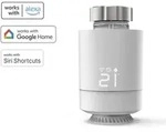 Hama 176661 Smartes Heizk&ouml;rperthermostat