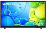 Samsung LED TV UE32F6000FUXXN