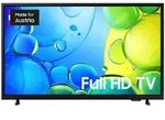 UE40F6000FUXXN Samsung LED TV