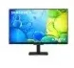 UE24F6000FUXXN Samsung LED-TV