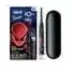 Oral-B iO Kids 6+ mit Reiseetui Spiderman