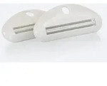 EK-152340 Brix Tubenaufroller