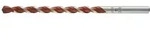 Profi Multicut,PLT,L=200,&Oslash; 6.0 72900600100 Maykestag