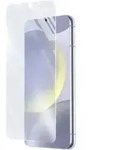 TEMPGLASSGALS25PL Cellularline Schutzglas f&uuml;r Samsung Galaxy S25