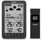 Hama 222219 Wetterstation Ko Samui