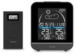 Hama 222218 Wetterstation La Gomera
