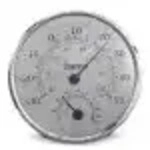 Hama 222236 Thermometer "Saipan"