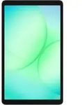 Samsung Galaxy Tab A11 WiFi 128GB silver