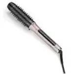 Babyliss Warmluftb&uuml;rste HSB200E