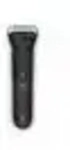 Philips BG5475/15 Bodygroom Ganzk&ouml;rperrasierer