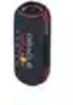 Oracle Red Bull SK420 Bluetooth-Speaker
