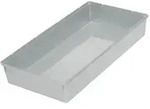 Miraplast HR0998Lose Ordnungssystem 30x15x5cm