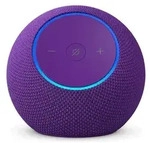 Amazon Echo Dot Max, amethyst