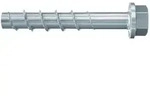 Fischer 536860 Betonschraube FBS II 10x80 US