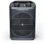 Rowenta SO2351 Instant Heizl&uuml;fter mit 2000W