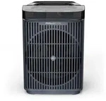 Rowenta SO6551 Instant Heizl&uuml;fter mit 2400W