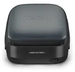 Tefal SW862B Snack Collection Multifunktionsger&auml;t Waffel und Sandwiches
