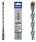 SDS-plus Bohrer,PLT,L450/400,&Oslash;22.0 87702200100 Maykestag