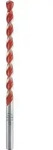 Profi Multicut,PLT,L=200,&Oslash;10.0 72901000100 Maykestag