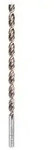 Timber Twist, PLT, 5.0 0067100500100-00