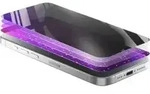 XTRSPYGLASIPH17PRM Cellularline Schutzglas f. Apple iPhone 17 Pro Max