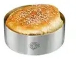 Gefu 89361 Burger-Ring BBQ