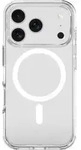 GLOSSMAGIPH17PROT Cellularline Backcover f. Apple iPhone 17 Pro, transp.