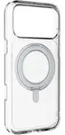SPINMAGIPH17PRMT Cellularline Bookcase f. Apple iPhone 17 Pro Max