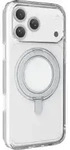 SPINMAGIPH17PROT Cellularline Backcover f. Apple iPhone 17 Pro, transp.