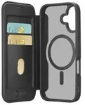 DAILYMAGIPH17K Cellularline Apple iPhone 17, sw