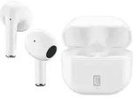 BTTINYTWSW Wireless Pod Headset TINY, weiss