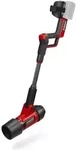Einhell Akku-Laubbl&auml;ser GP-LB 36/270 Li E BL-Solo 3433570