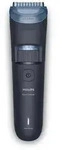 Philips BT3665/15 Bartschneider Series 3000 Bartschneider