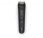 Philips MG3945/15 Bart-/Haarschneider